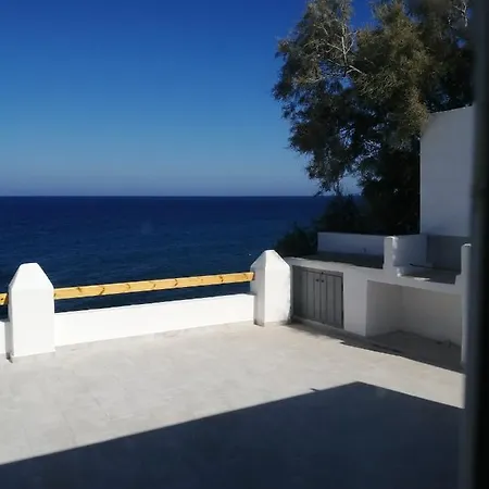 Santorini Lovers Villa Fira  Exterior photo