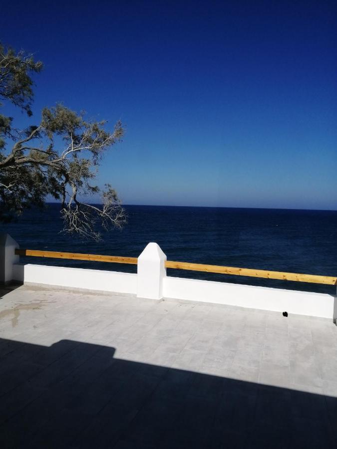 Holiday home Santorini Lovers Fira (Santorini)