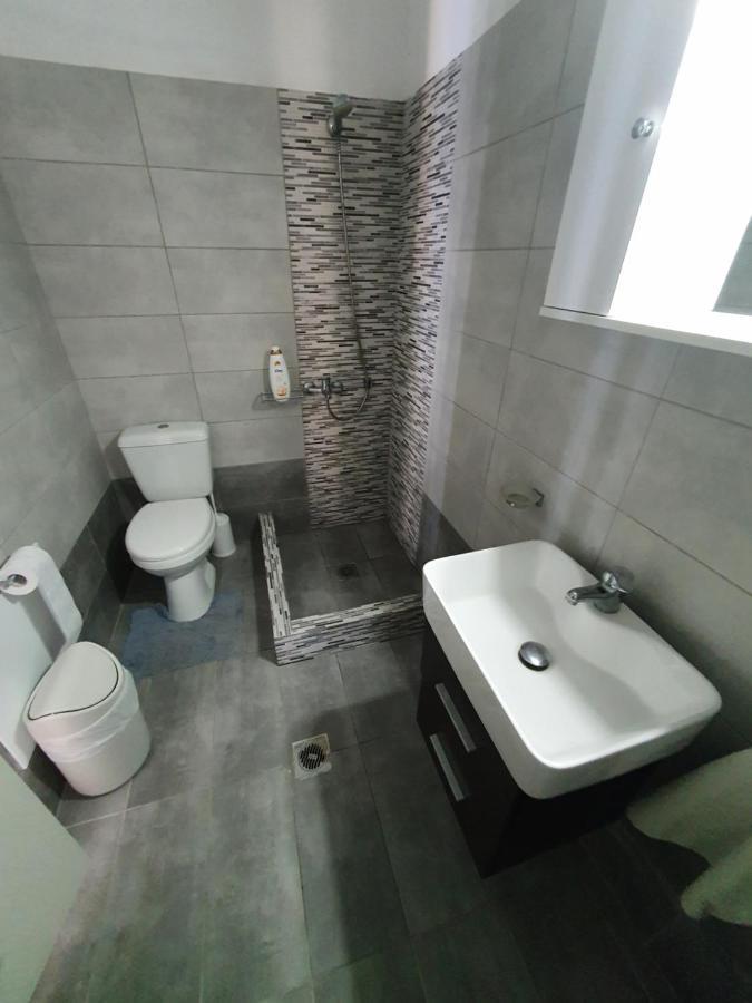 Holiday home Santorini Lovers Fira (Santorini)
