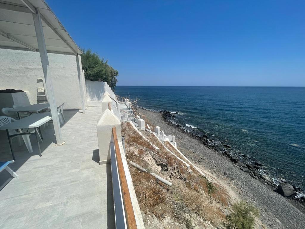 Santorini Lovers Holiday home Fira (Santorini)