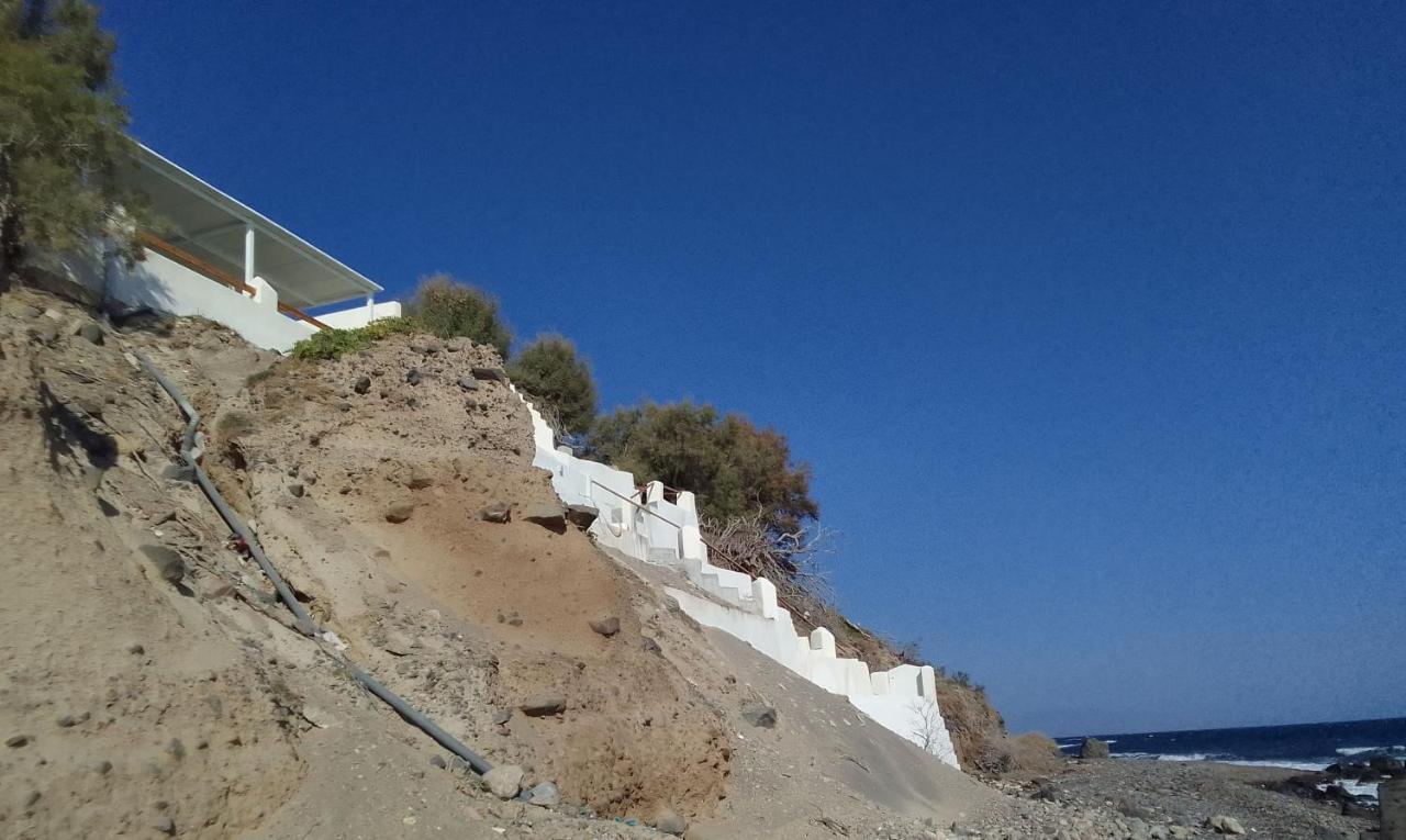 Holiday home Santorini Lovers