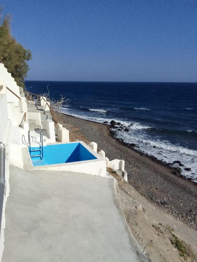 Santorini Lovers * Fira (Santorini)