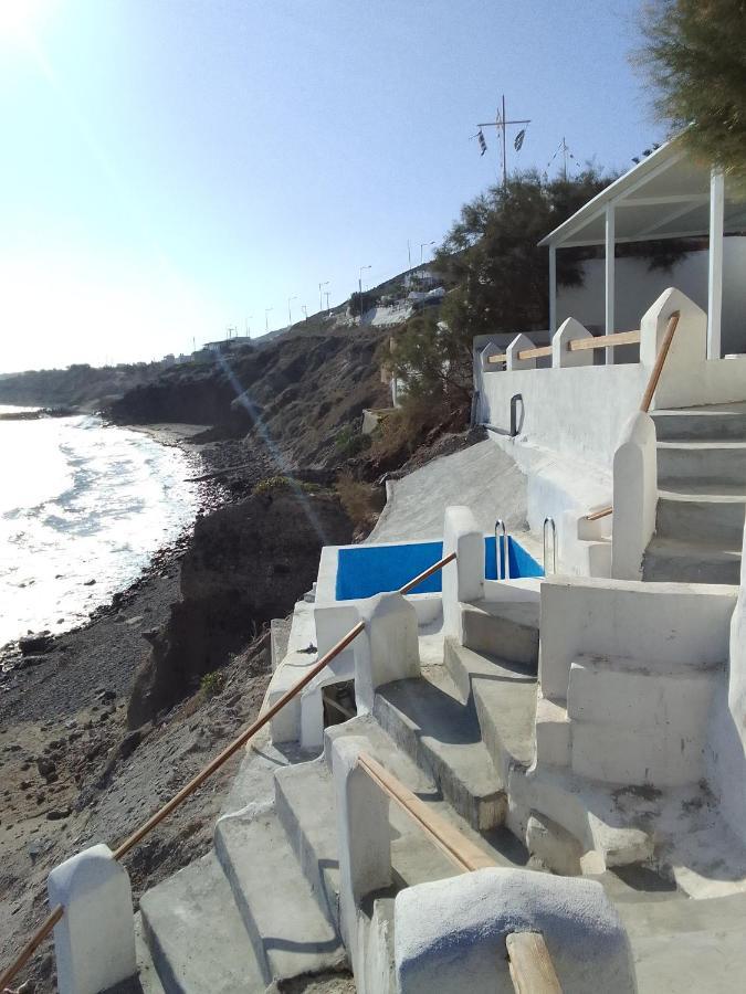 Santorini Lovers Fira (Santorini)