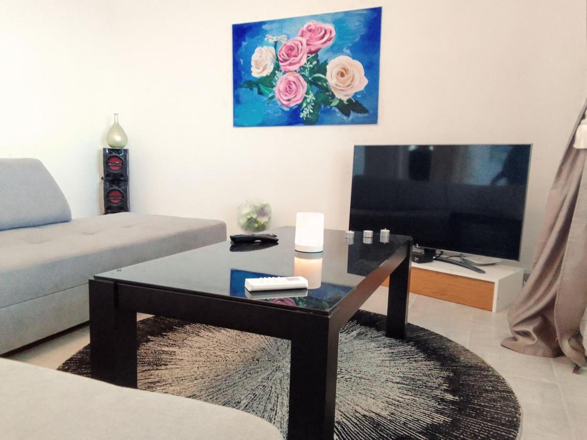 Santorini Lovers Holiday home Fira (Santorini)